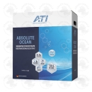 ATI Absolute Ocean 2 x 10,2 Liter